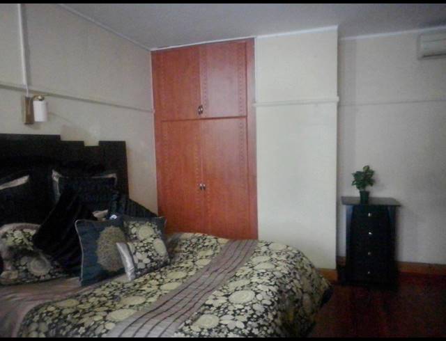 1.5 BEDROOM APARTMENT FOR SALE IN DURBAN CENTRAL